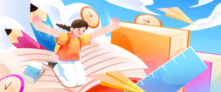 青少年，你真的“胖”吗？| 科学减重一起来_fororder_3_副本