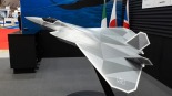 深追踪丨“拉帮结派”卖军火！警惕日本“切香肠式”复活军国主义