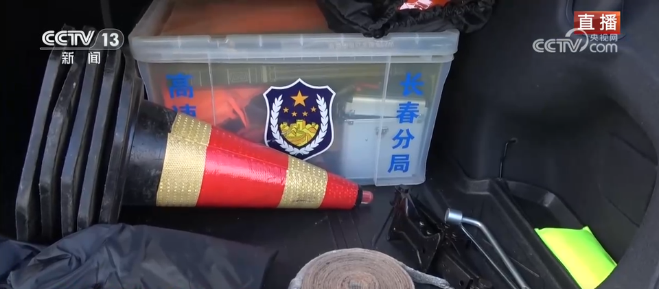 增运力、优服务 交通部门提升服务品质 多管齐下保障旅客有序出行