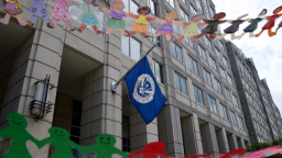美媒曝特朗普政府直接问儿童想不想离开美国
