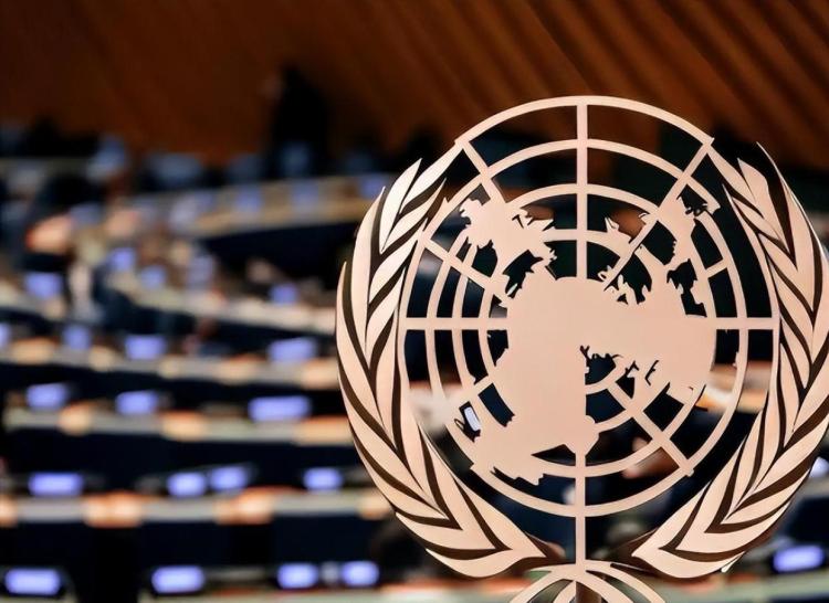 联合国专家：对“慰安妇”制度受害幸存者持续缺乏正义表示严重关切