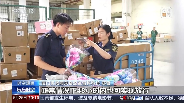 实施三年来，RCEP交出了怎样的“成绩单”？