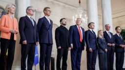 欧洲头条丨美欧数字监管冲突升级 进一步加深跨大西洋关系裂痕_fororder_20260102230854608