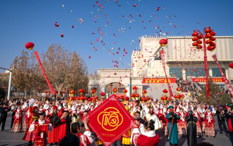 图片默认标题_fororder_图片3