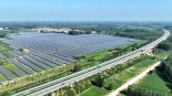 【伟大征程】践行绿色发展理念 绘就生态中国壮美画卷_fororder_1783254383580_596