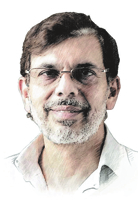 亚开行原首席经济学家：中美元首成功会晤，让世界松了一口气