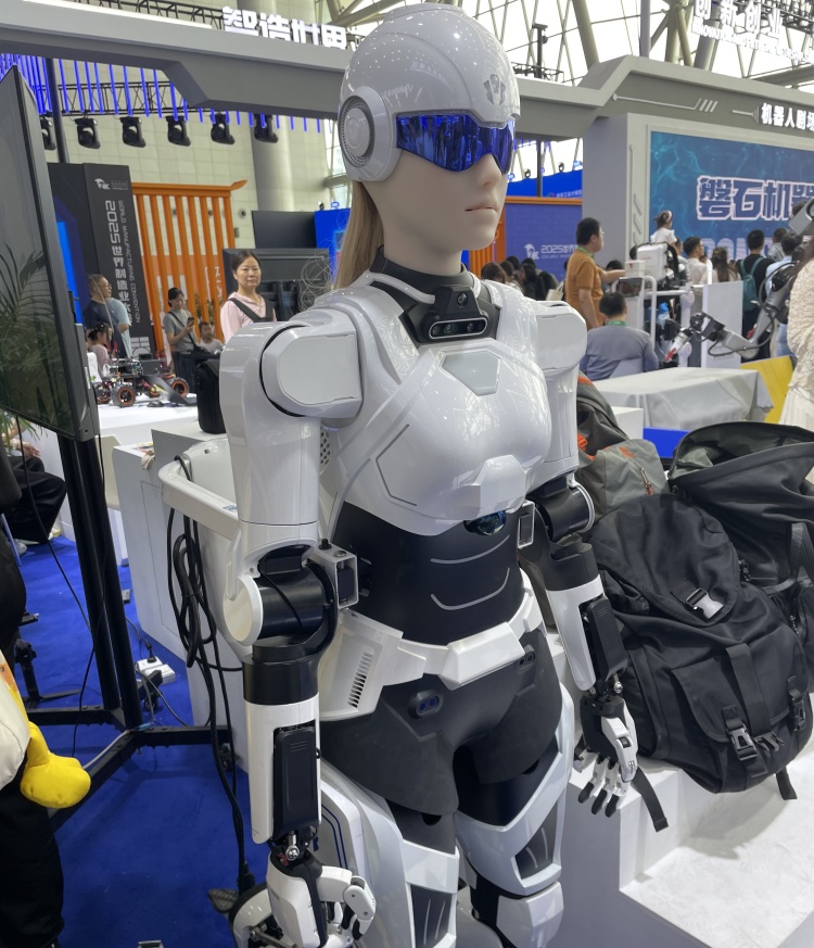 【还在整理】2025世界制造业大会 | 遇见未来！“智造”魅力全景呈现_fororder_c76cca8aed25c50f3b3e8007442be224_副本
