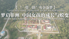 梦启非洲 中国女孩的成长与蜕变_fororder_企业微信截图_20260211112713