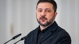 泽连斯基称俄罗斯向伊朗提供中东美军卫星图像_fororder_37cc66f5454f45e1810ba2f1ed186b3d