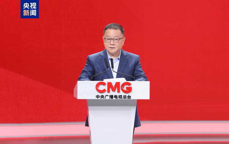 上新！总台大型文化节目《宗师列传·大唐诗人传》播出 《宗师列传·唐宋八大家》新书发布