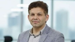 巴基斯坦学者：中国“十四五”成就斐然 稳步迈入创新驱动高质量发展新阶段