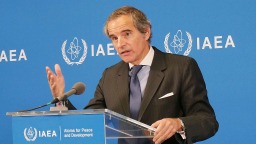 第二届核能峰会定于10日在法国巴黎举行_fororder_2fa79e923aa848bea530678b70916c84