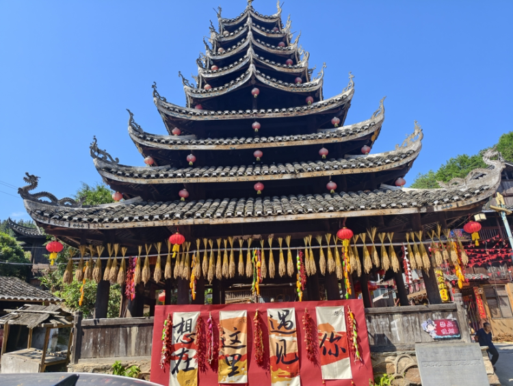 图片默认标题_fororder_1760572490886