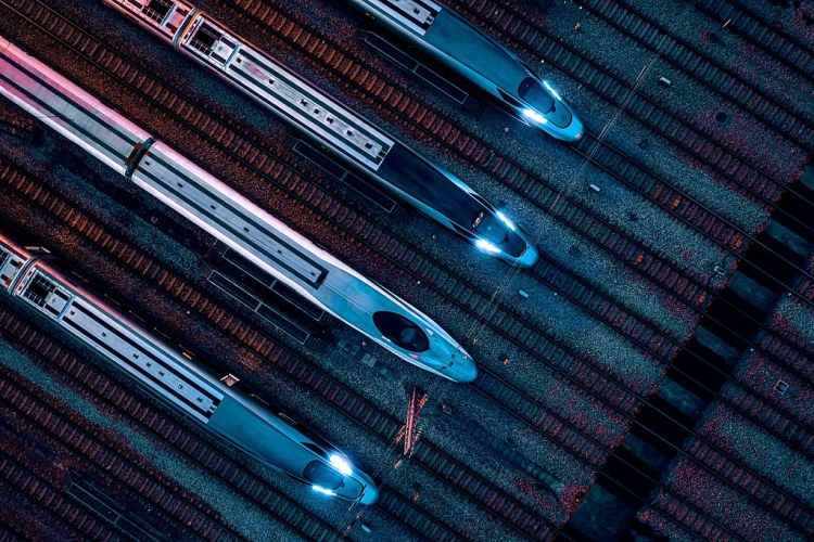 经济大省挑大梁｜河南为何要向东融入长三角