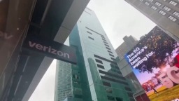 美国最大电信运营商拟裁员约1.5万人_fororder_18e52d2516c243be8771b2d9178aa92c