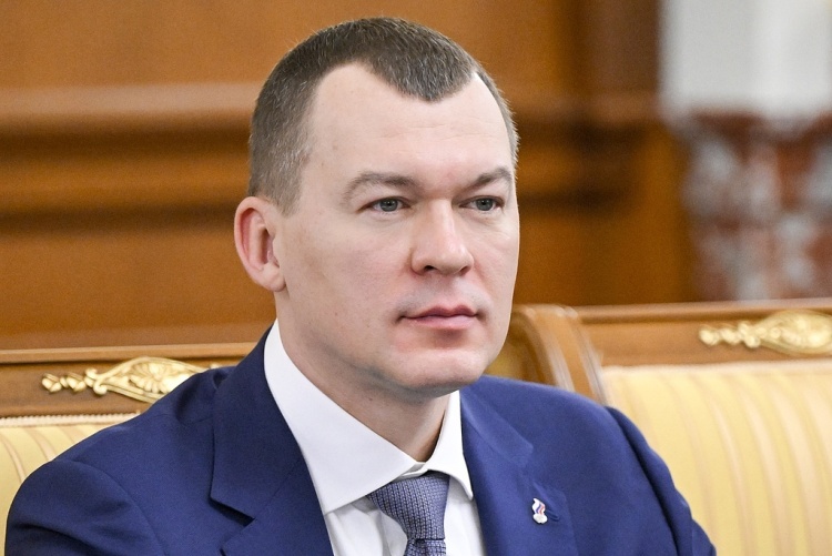 俄体育部长：世界田联解除俄田联所有兴奋剂相关制裁