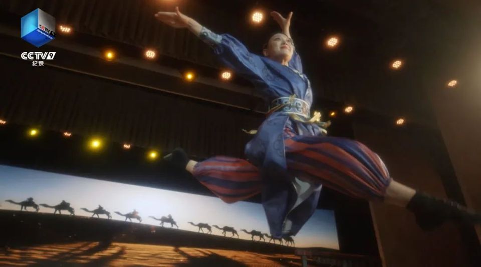 溯源母亲河!《黄河之歌》今日首播,共赴千年文明之约