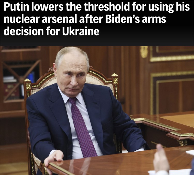 乌克兰使用美制导弹袭俄 专家:乌克兰危机成美国“党争工具”