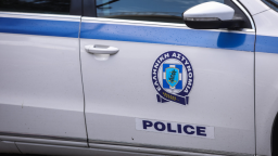 多国联合行动在法国沿海缴获数吨可卡因