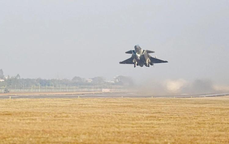 再来一波高清大图！沉浸式感受“正义使命-2025”演习现场