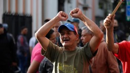 委内瑞拉恢复驻美使馆_fororder_20260104d94cecad847b43dc8ae2a9613fe0aa53_20260104f0483dfa5fc04807b535567d5897cb73