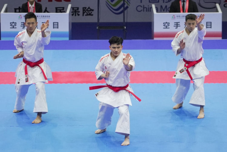 以“体育”的方式打开粤港澳，不止在全运_fororder_6