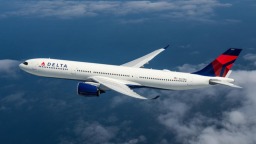 达美航空将恢复加勒比地区航班正常运营_fororder_0f6f4a7e8ad14b23b3d51204ed42cc45