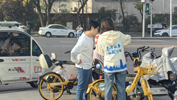 天津市首个交通强国建设试点任务以“优秀”等级通过验收