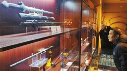 图片默认标题