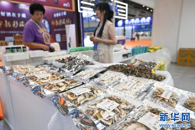 种在盐碱地、灌溉用海水 这样的“海水蔬菜”好吃吗？