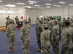 深追踪｜军演轮番上演！日本正一步步拆毁战后“防波堤”