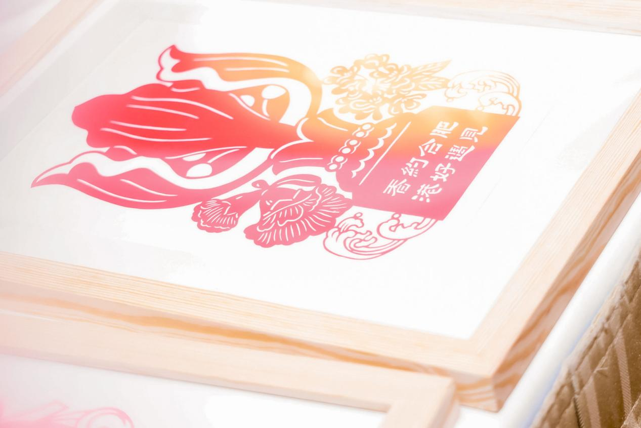 香江之畔盛情邀约——合肥文旅走进香港，多措并举“引客入肥”_fororder_29