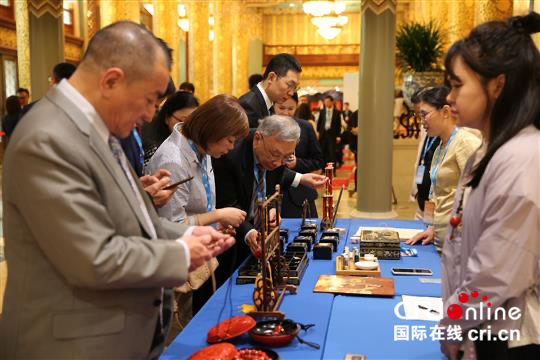 中华文化是两岸同胞心灵的根脉和归属（两岸观察）_fororder_企业微信截图_da3ff91f-f7aa-4e96-9581-49104391c3a5(1)