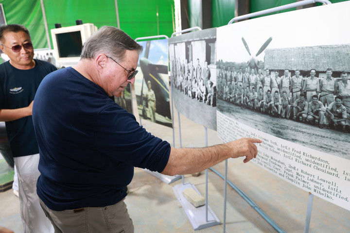 镜观·回响｜让红色文化焕发时代光芒