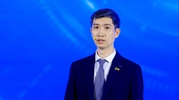 柬埔寨邮电部专家：向中国学习人工智能发展和网络安全治理的最佳实践