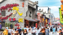 图片默认标题