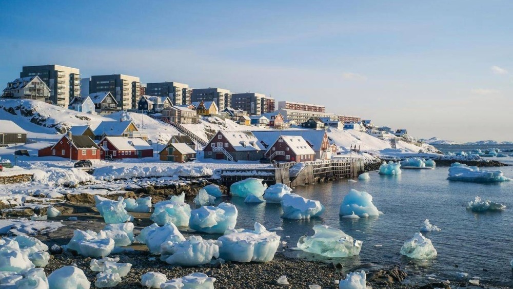 美国和丹麦“开始合作” 格陵兰岛问题即将尘埃落定？_fororder_bd14259e484f2ec009245bb5ef6ae518