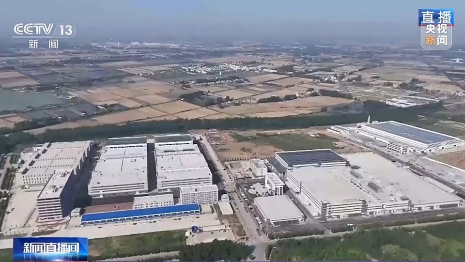 活力中国调研行丨一年“捡”出200亿 湖北天门让废品变资源