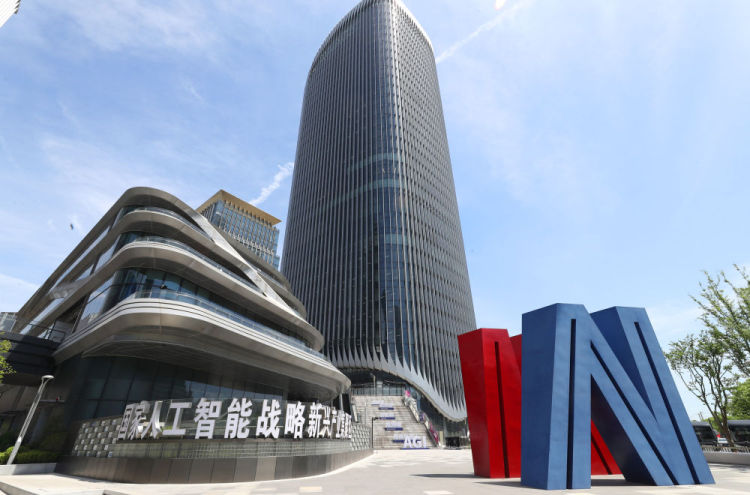 “永远做中国人民和中华民族的主心骨”——写在中国共产党成立104周年之际
