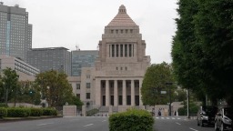 国际锐评丨戳穿日本搅局南海的多重图谋