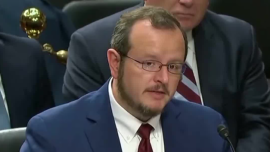 美移民与海关执法局前教员：ICE新人培训体系漏洞百出_fororder_企业微信截图_20260225092106