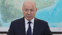 也门总统领导委员会宣布全国进入为期90天的紧急状态_fororder_734aaa26efb647c0876cc72cdf8b6e63