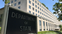 美国务院批准向伊拉克出售8亿美元直升机_fororder_企业微信截图_17882443289072
