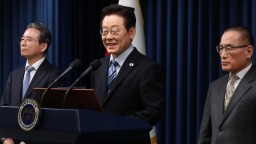 韩美签署韩对美3500亿美元投资协议_fororder_360截图20251114151107351