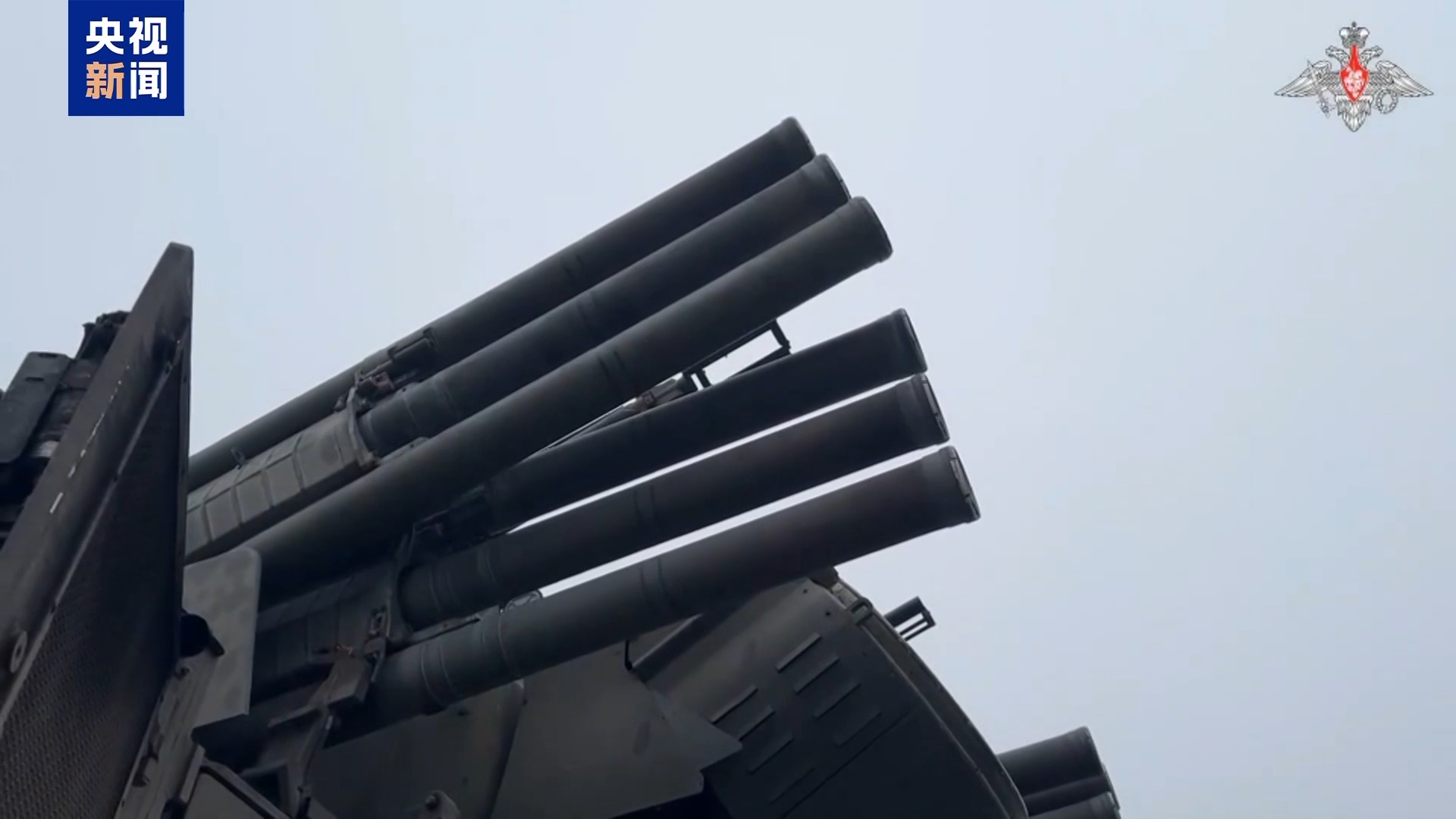 视频丨领土问题悬而未决 美乌总统会晤未取得实质性突破