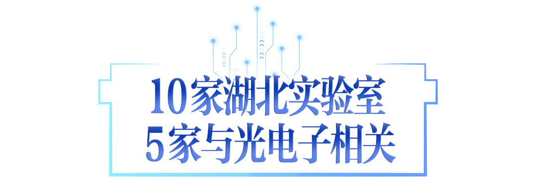 牢记嘱托 建成支点︱未来之“光”照亮“一条链” 融合“一个生态”