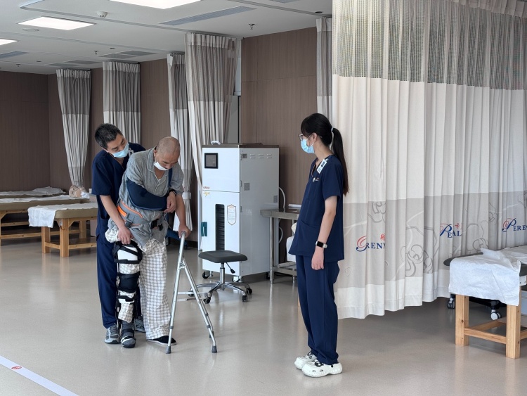 大战略牵引新开局｜站产城融合让“流量枢纽”变身高质量发展“黄金接口”