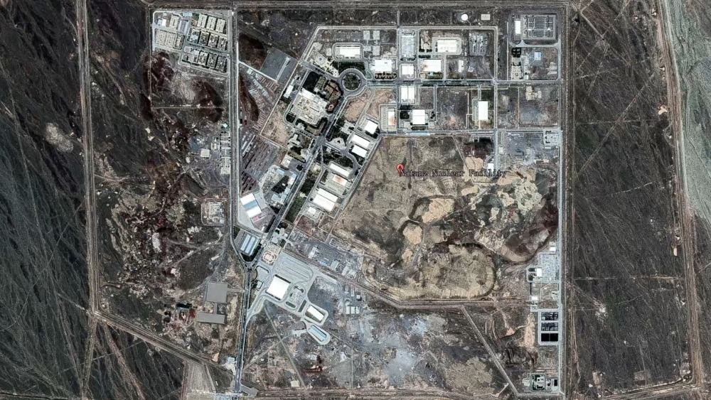 决议通过 合作终止 伊核问题走向何方？_fororder_d5a9dac55518f141dc7994b902ad9e5fa6b0a583