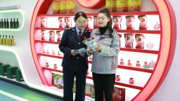 平凉静宁税务“强基工程”：以数据赋能精准监管 以服务护航苹果产业高质量发展