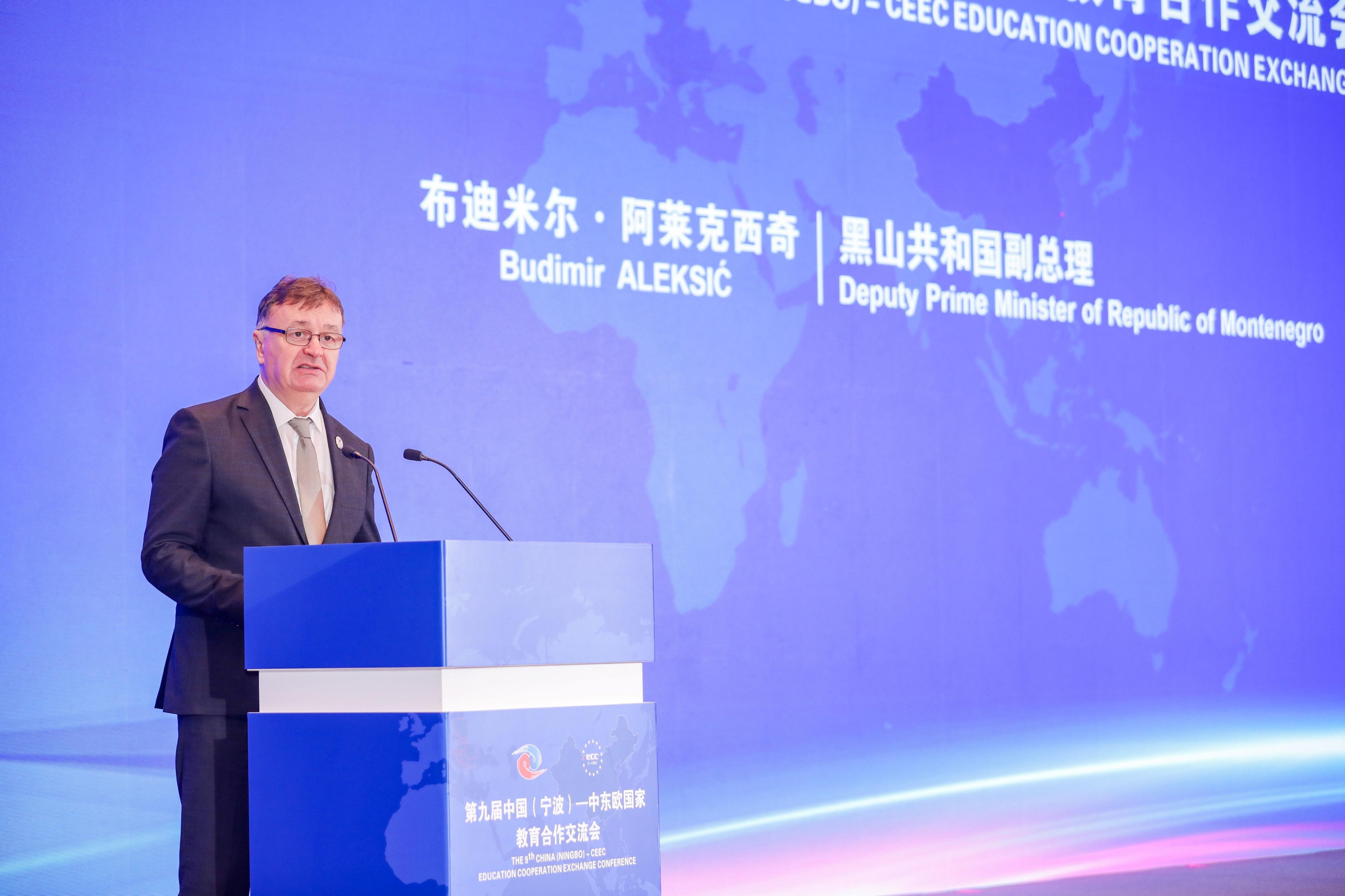 图片默认标题_fororder_06ae92571bde4b14ba0e778585c19871